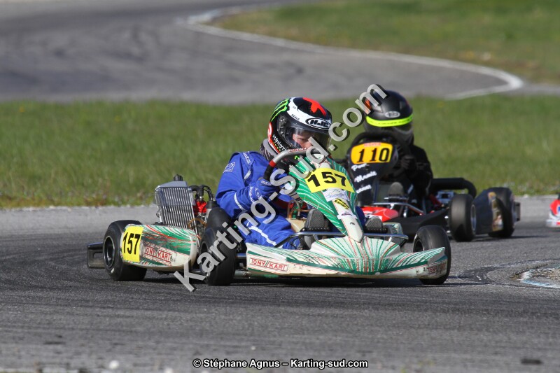 20140316-lavelanet-agnus 1540.JPG